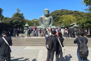 01修学旅行（宮島工業）